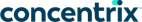 Concentrix